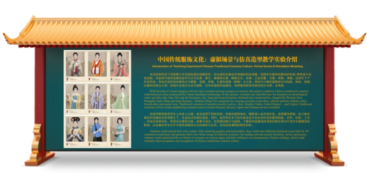 1620723718496465.png image.png