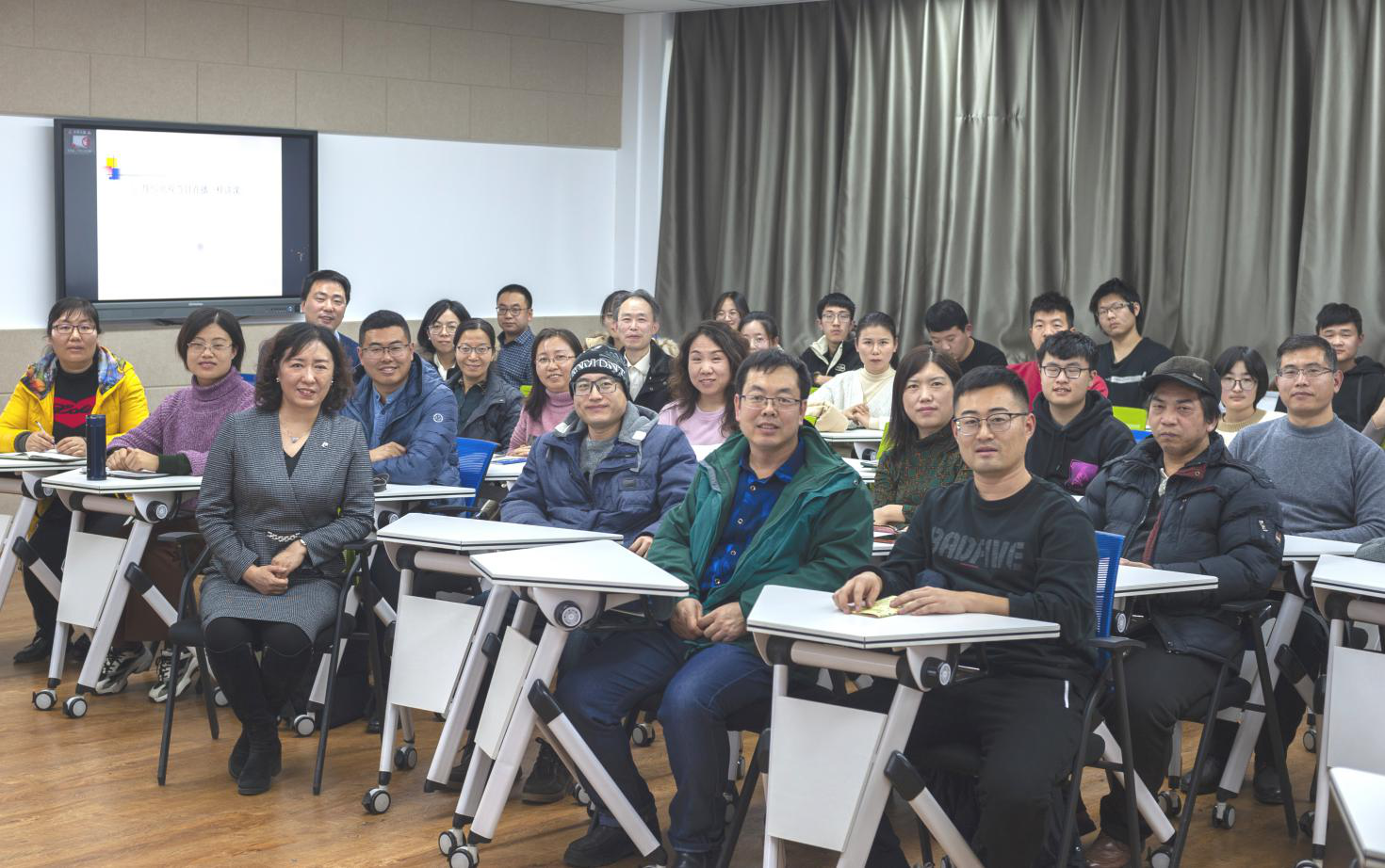 1608982160650440.png 图片1.png