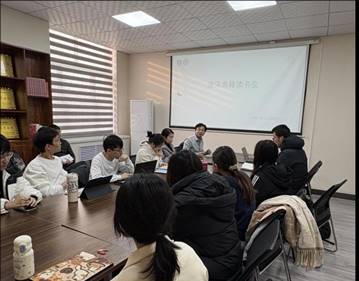 3b810297a8fe260c603d69399bcbc5ea