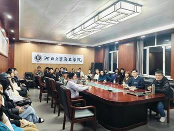 c90ca7a485608ad36b7e8255e7dacd48