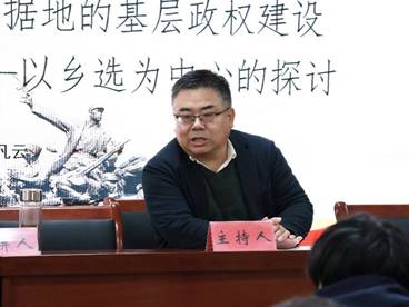 8566d162b536ea89716d1a2d834e764c