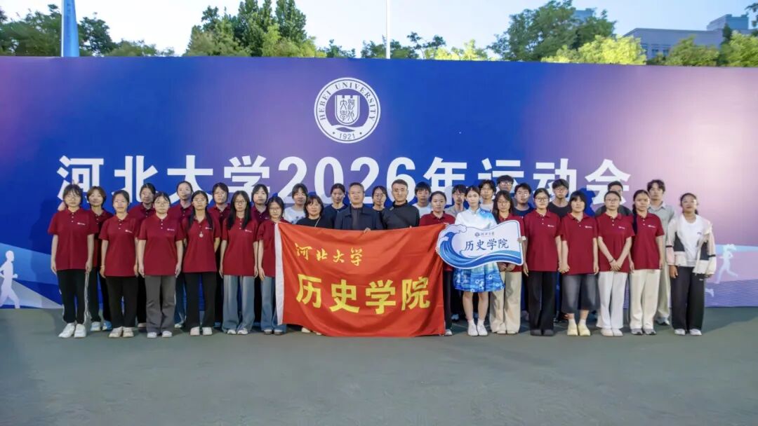 15F9E