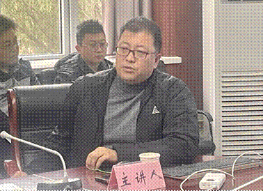 /private/var/mobile/Containers/Data/Application/A2F523B2-7FAD-4E69-BB40-4977F1E27667/tmp/insert_image_tmp_dir/2025-10-26 17:51:34.270000.png2025-10-26 17:51:34.270000