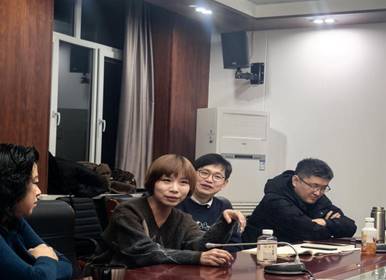 2b91581c778d00e6d6b7a2b30128718e