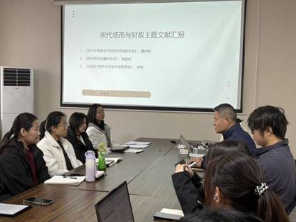 8ded9659d14312aa05e66342aab87545