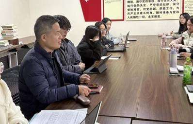 cc2ca70e9955aac5b268b50e58322128